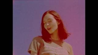 Lucky Girl by アーティスト名