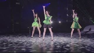 パーフェクトスター・パーフェクトスタイル by アーティスト名