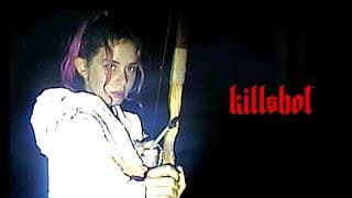 Killshot by アーティスト名